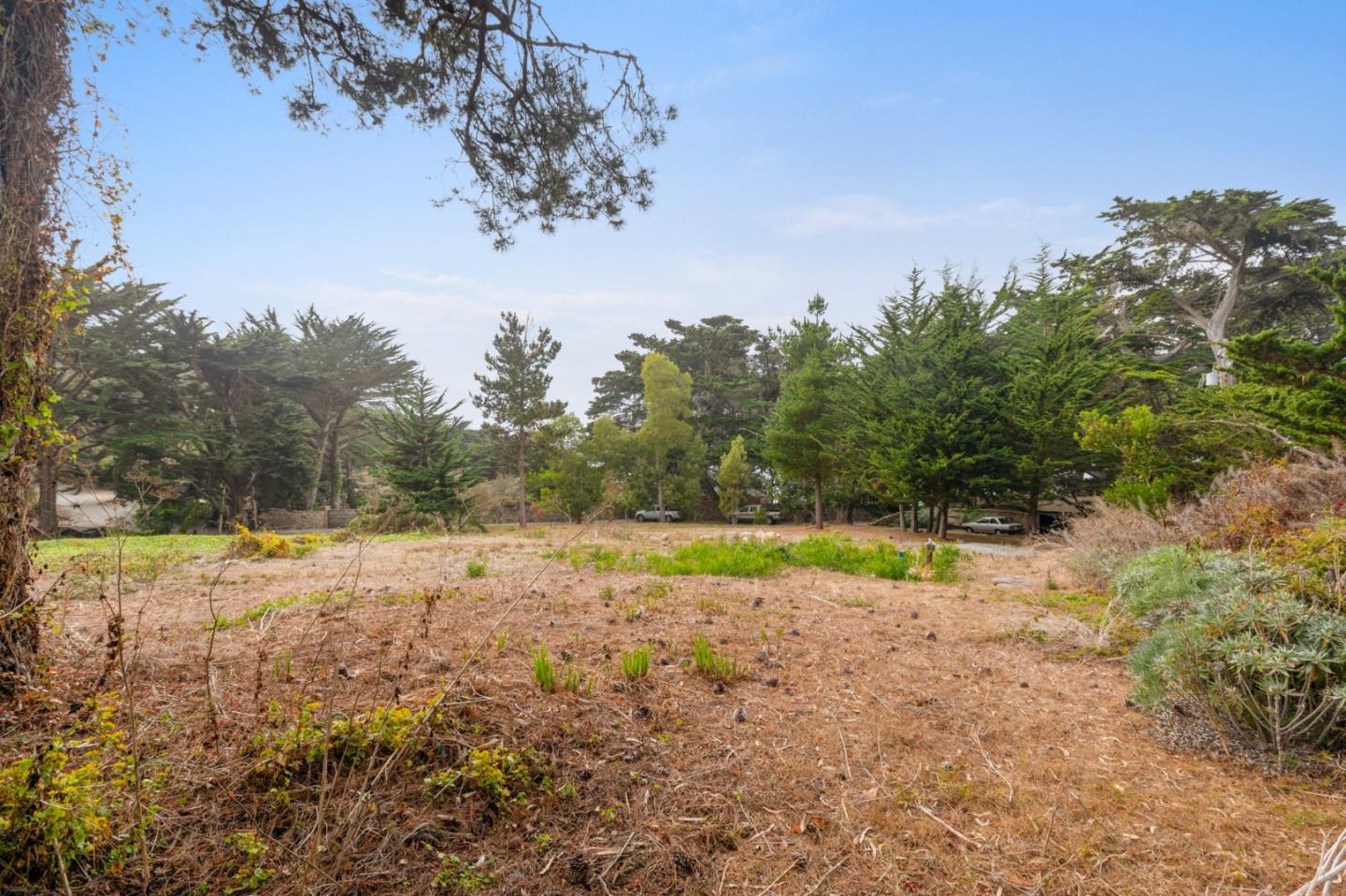 161 Spindrift Road #B, CARMEL, California 93923, ,Lots And Land,For Sale,Spindrift Road #B,40961979