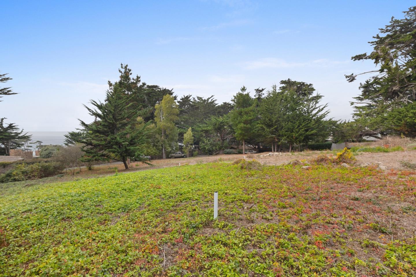 161 Spindrift Road #B, CARMEL, California 93923, ,Lots And Land,For Sale,Spindrift Road #B,40961979
