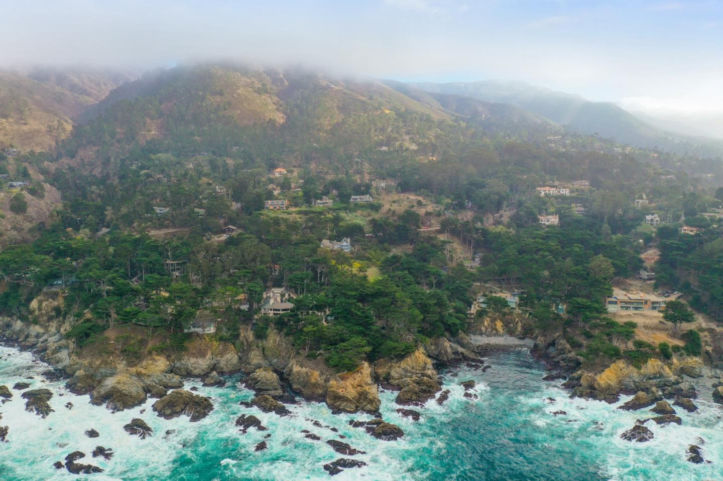 161 Spindrift Road #B, CARMEL, California 93923, ,Lots And Land,For Sale,Spindrift Road #B,40961979