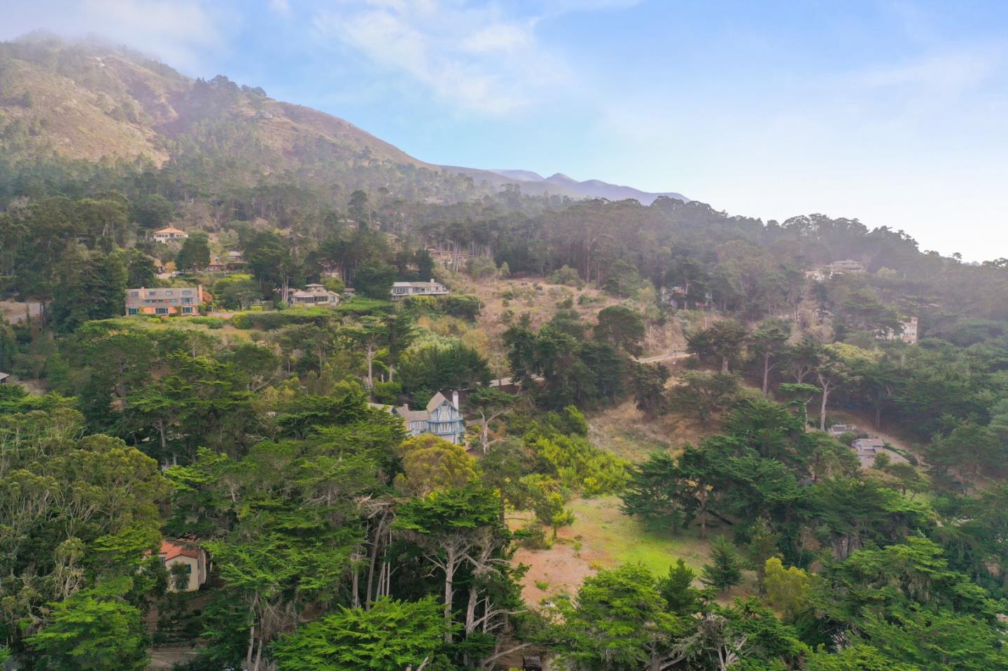 161 Spindrift Road #B, CARMEL, California 93923, ,Lots And Land,For Sale,Spindrift Road #B,40961979