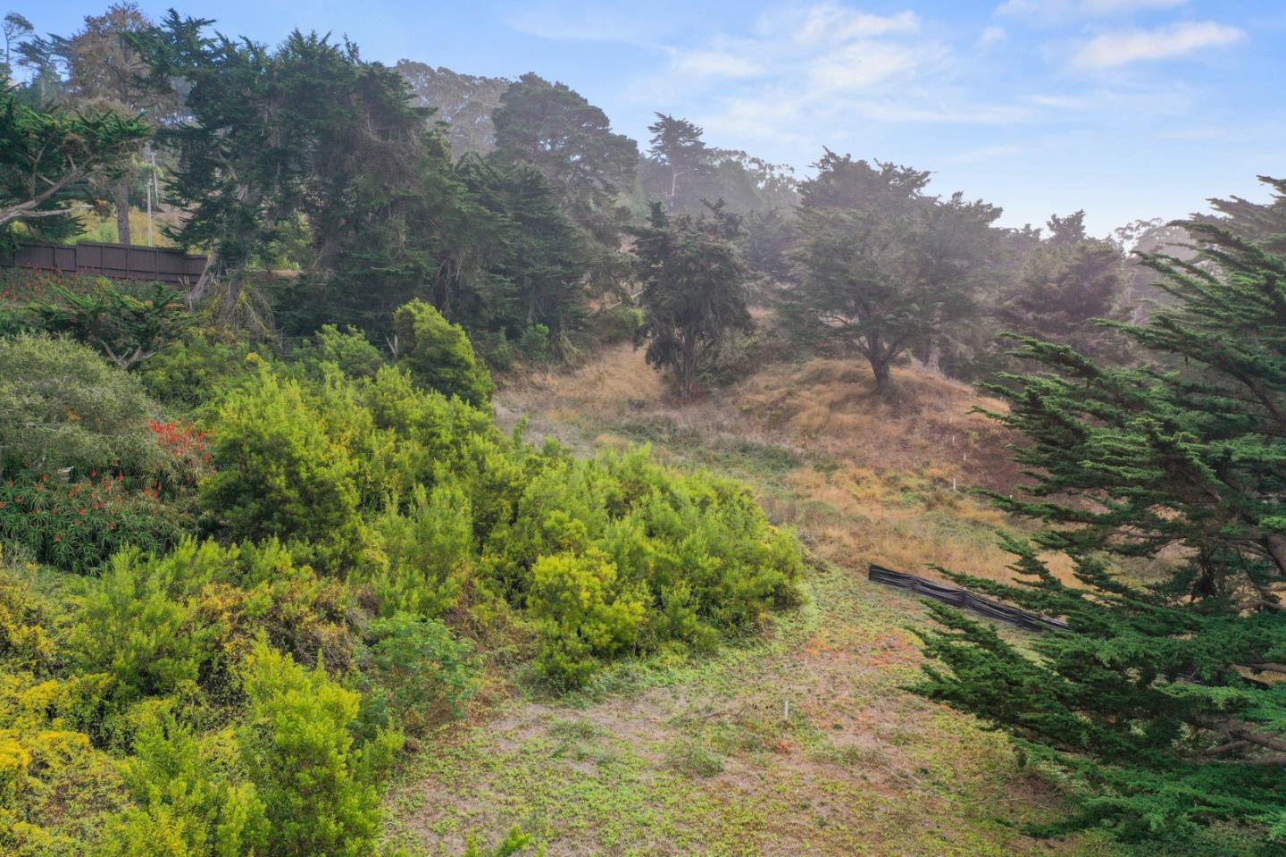 161 Spindrift Road #B, CARMEL, California 93923, ,Lots And Land,For Sale,Spindrift Road #B,40961979