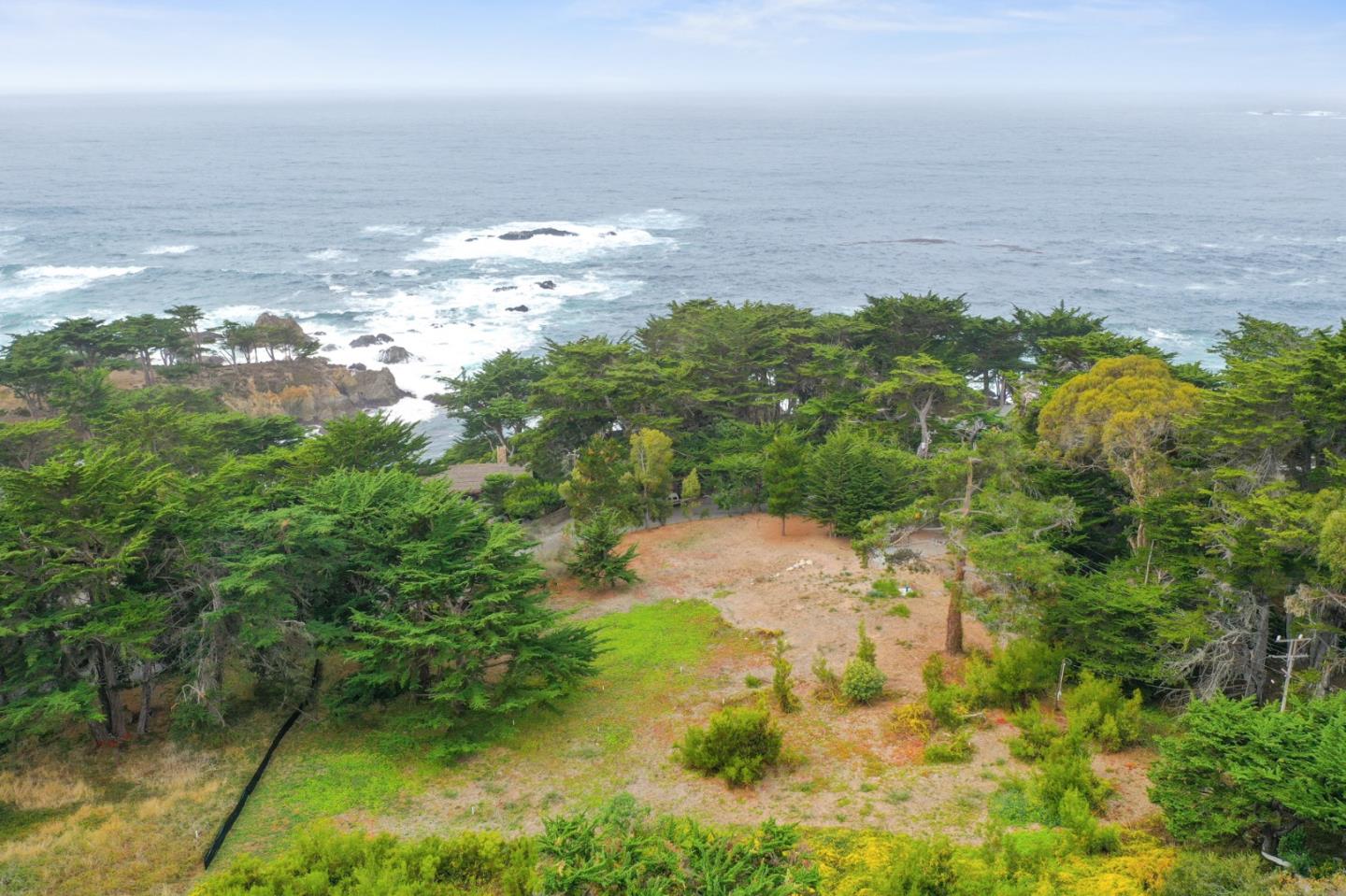 161 Spindrift Road #B, CARMEL, California 93923, ,Lots And Land,For Sale,Spindrift Road #B,40961979