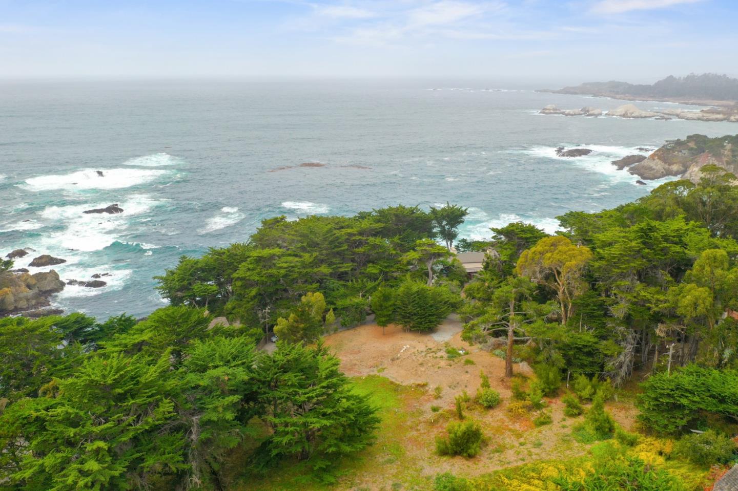 161 Spindrift Road B, Carmel, CA 93923 Beds Baths (Contingent