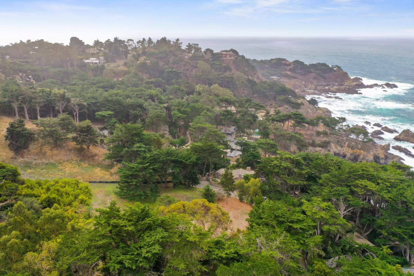 161 Spindrift Road B, Carmel, CA 93923 Beds Baths (Contingent