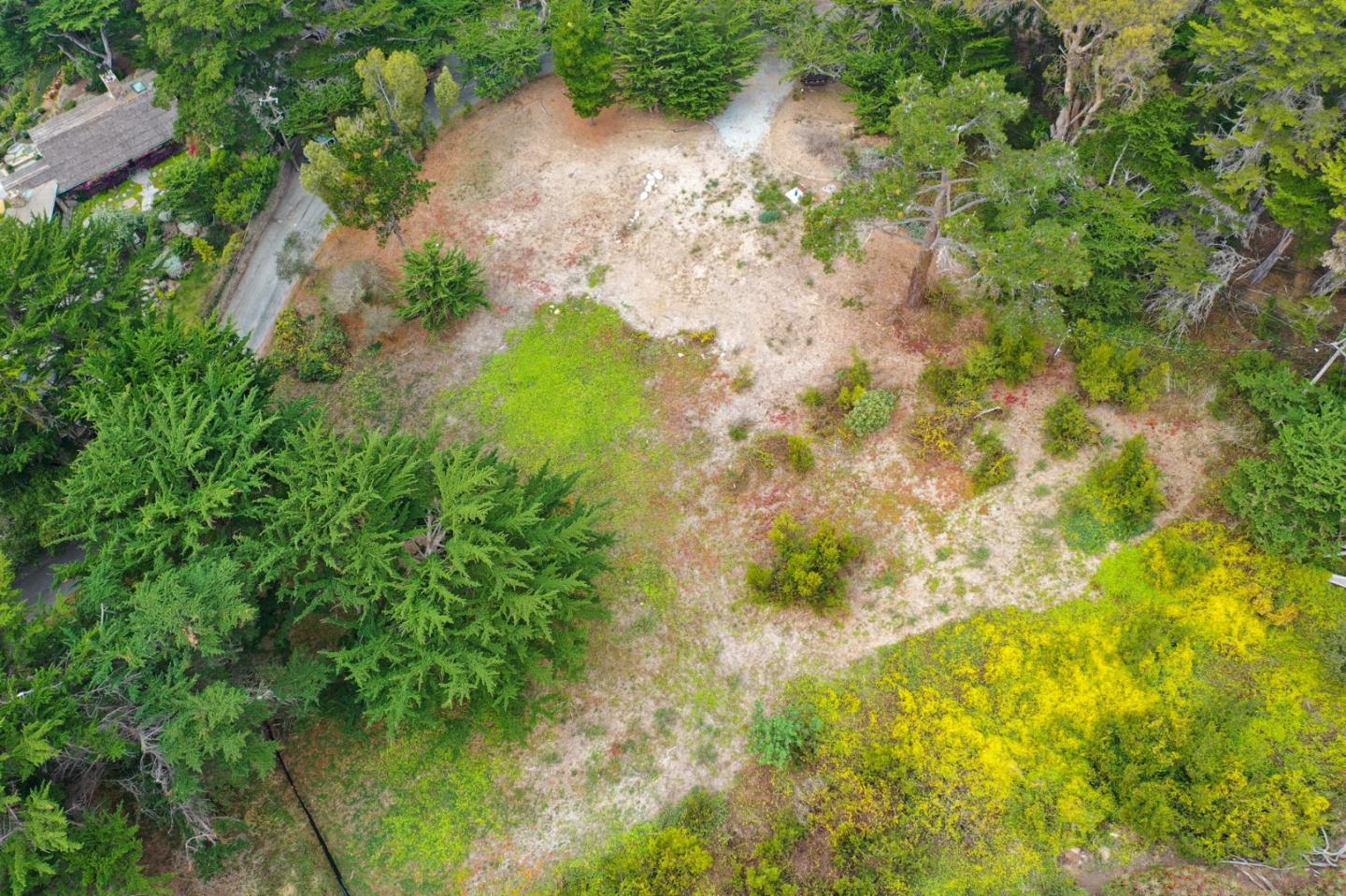 161 Spindrift Road #B, CARMEL, California 93923, ,Lots And Land,For Sale,Spindrift Road #B,40961979