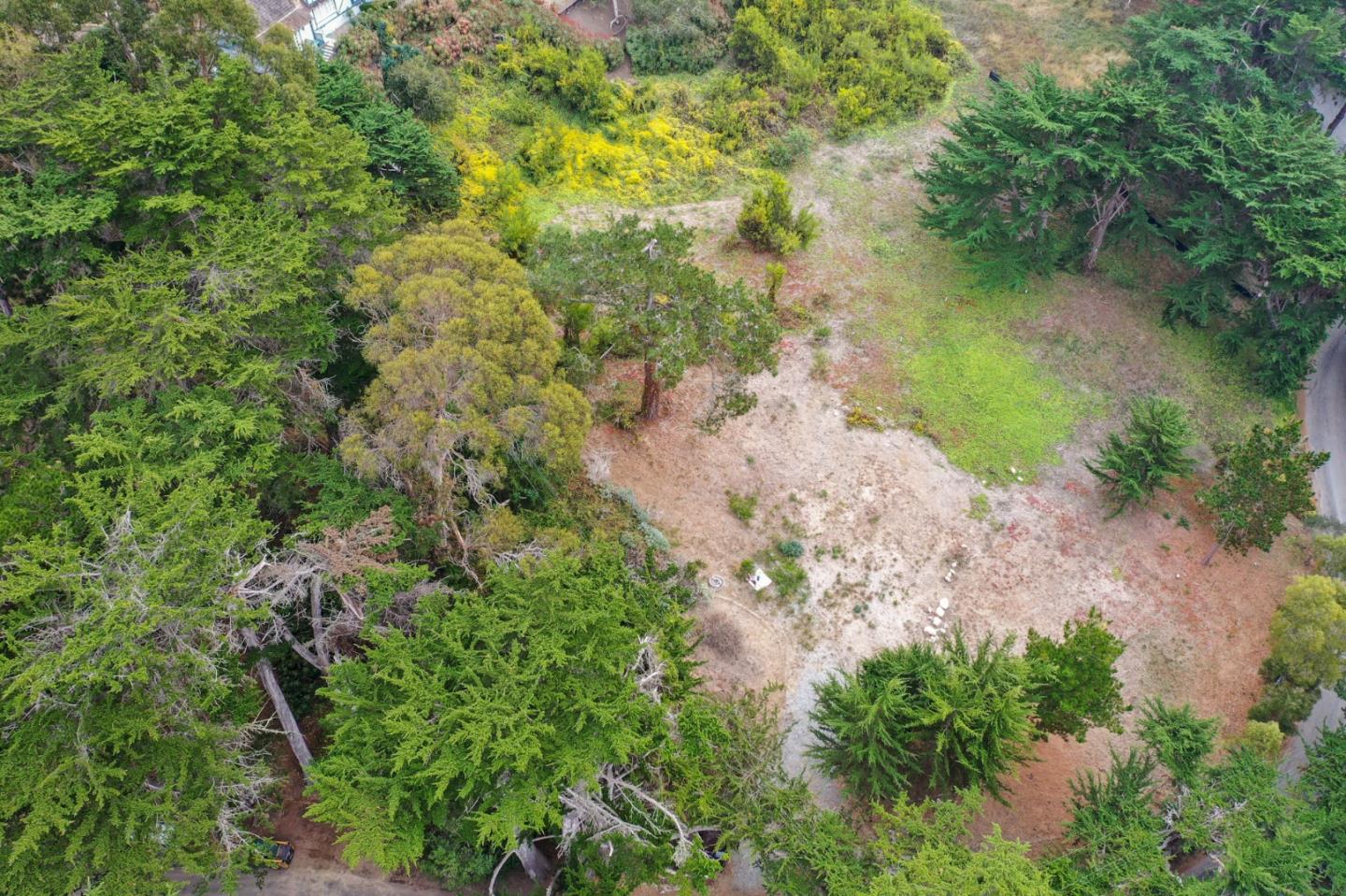 161 Spindrift Road #B, CARMEL, California 93923, ,Lots And Land,For Sale,Spindrift Road #B,40961979