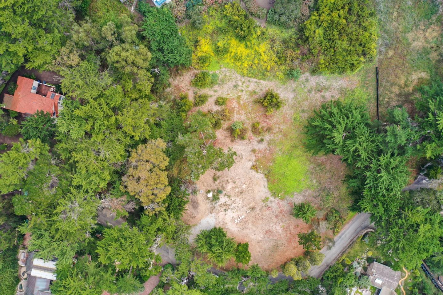 161 Spindrift Road #B, CARMEL, California 93923, ,Lots And Land,For Sale,Spindrift Road #B,40961979