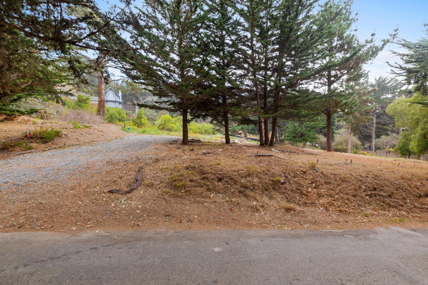 161 Spindrift Road #B, CARMEL, California 93923, ,Lots And Land,For Sale,Spindrift Road #B,40961979