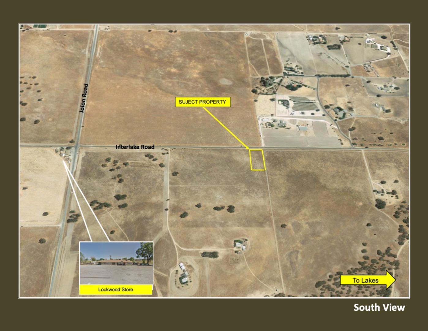 00 Interlake Rd, Bradley, CA 93426 Beds Baths (Sold