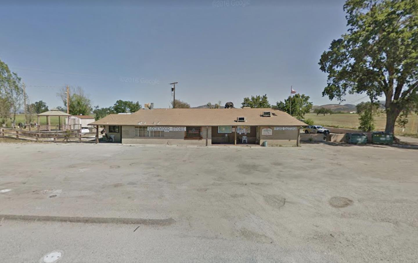 00 Interlake Rd, BRADLEY, California 93426, ,Lots And Land,For Sale,Interlake Rd,40961980