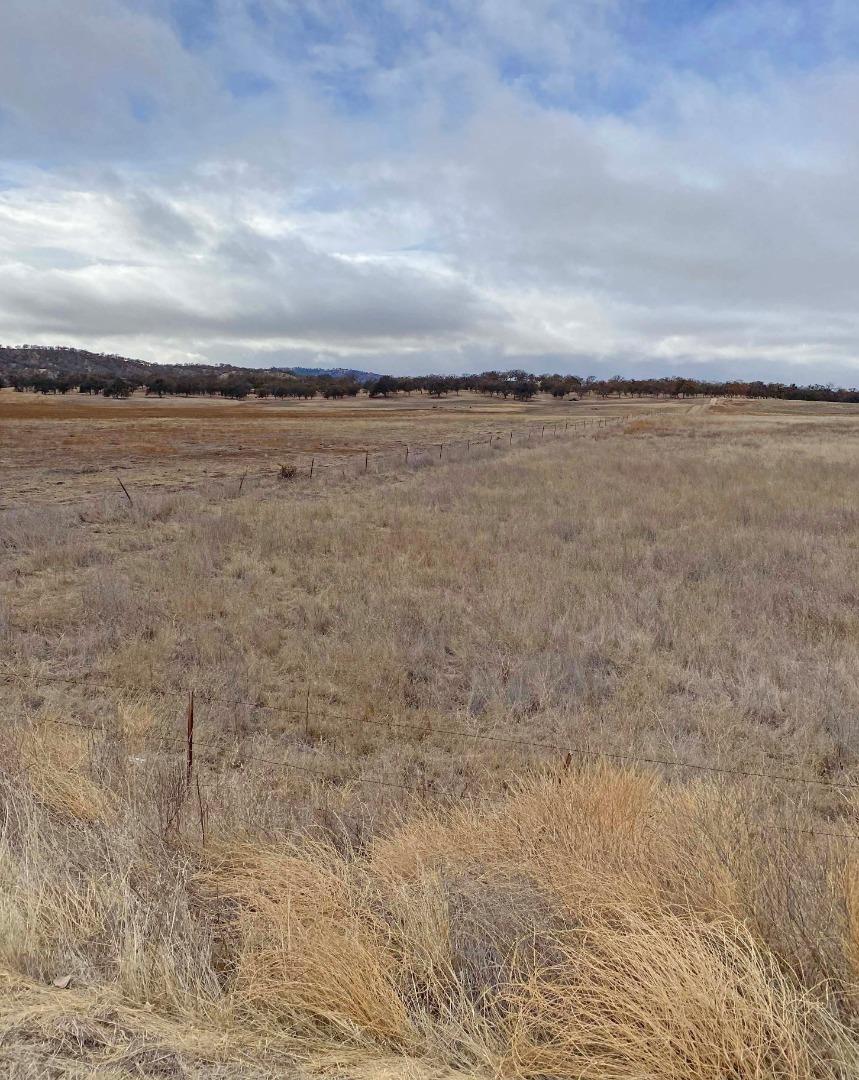 00 Interlake Rd, BRADLEY, California 93426, ,Lots And Land,For Sale,Interlake Rd,40961980