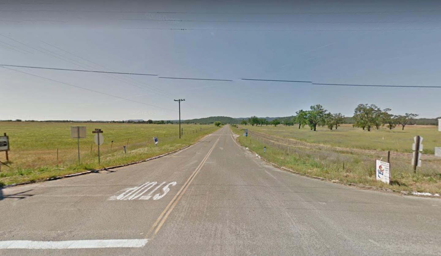 00 Interlake Rd, BRADLEY, California 93426, ,Lots And Land,For Sale,Interlake Rd,40961980