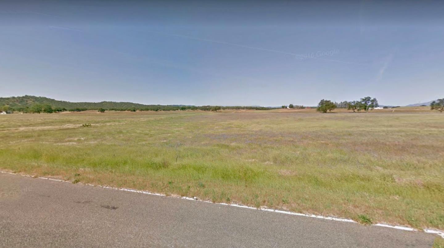 00 Interlake Rd, BRADLEY, California 93426, ,Lots And Land,For Sale,Interlake Rd,40961980