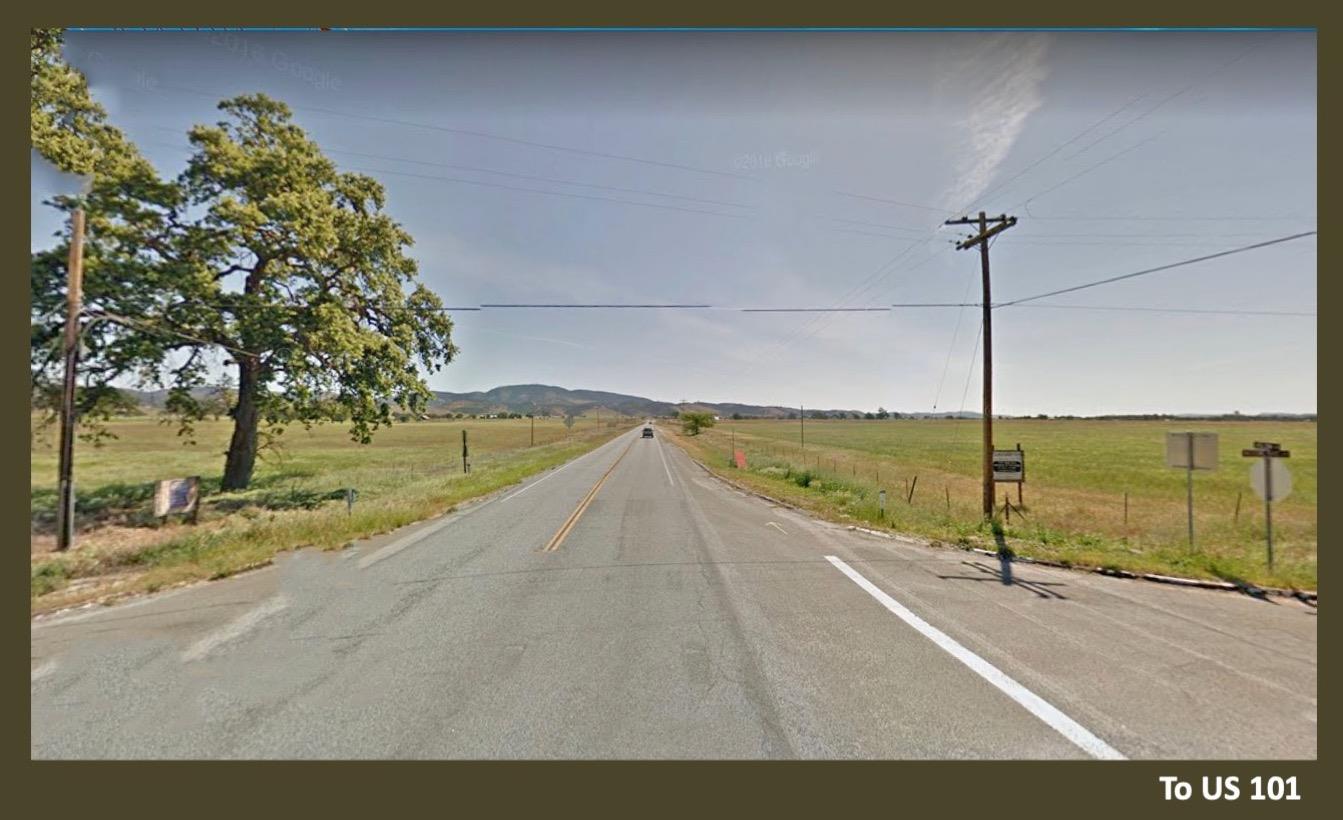 00 Interlake Rd, BRADLEY, California 93426, ,Lots And Land,For Sale,Interlake Rd,40961980