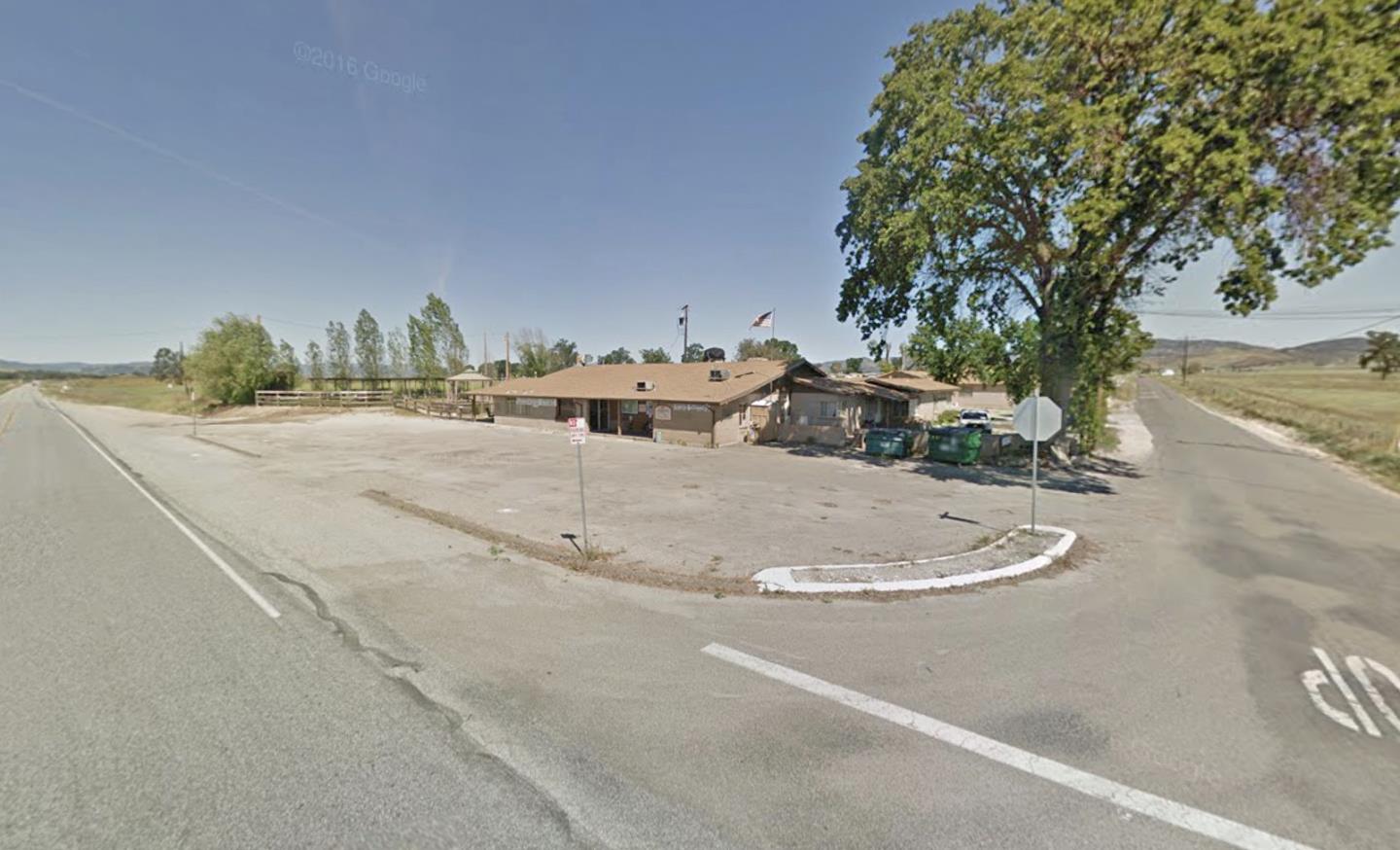 00 Interlake Rd, BRADLEY, California 93426, ,Lots And Land,For Sale,Interlake Rd,40961980