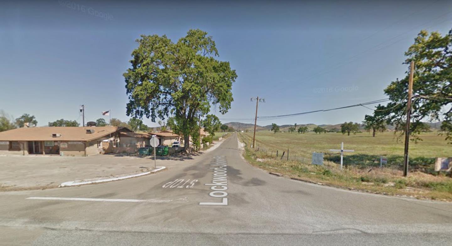 00 Interlake Rd, BRADLEY, California 93426, ,Lots And Land,For Sale,Interlake Rd,40961980