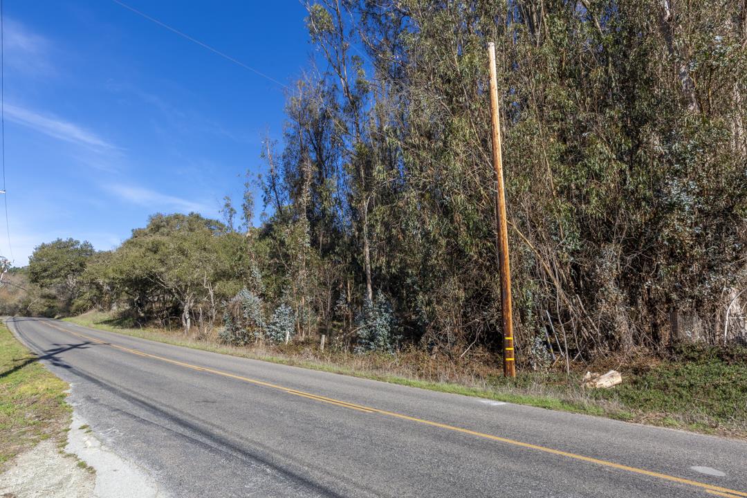 0 Paradise Canyon Road, SALINAS, California 93907, ,Lots And Land,For Sale,Paradise Canyon Road,40961981
