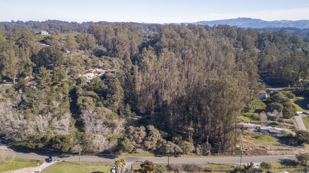 0 Paradise Canyon Road, SALINAS, California 93907, ,Lots And Land,For Sale,Paradise Canyon Road,40961981