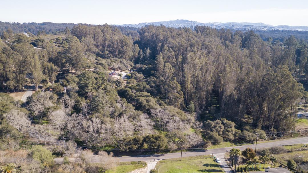 0 Paradise Canyon Road, SALINAS, California 93907, ,Lots And Land,For Sale,Paradise Canyon Road,40961981