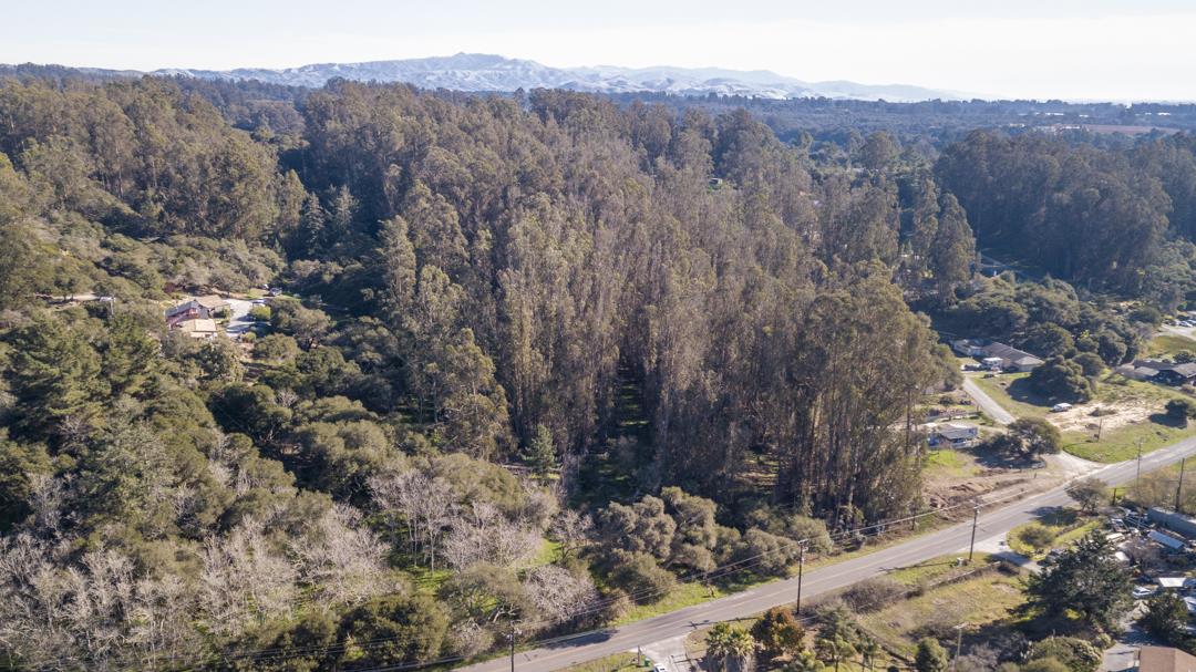 0 Paradise Canyon Road, SALINAS, California 93907, ,Lots And Land,For Sale,Paradise Canyon Road,40961981