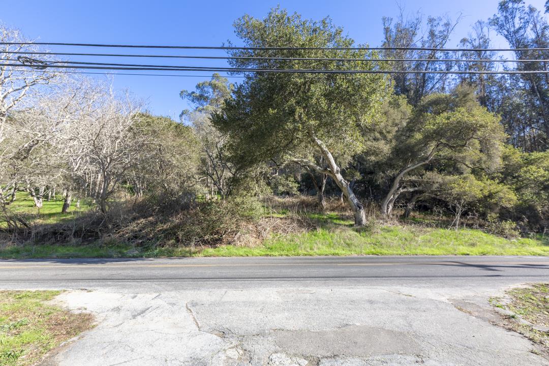 0 Paradise Canyon Road, SALINAS, California 93907, ,Lots And Land,For Sale,Paradise Canyon Road,40961981