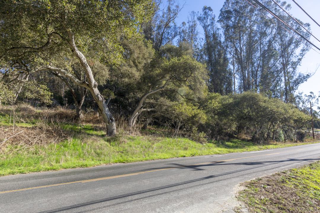 0 Paradise Canyon Road, SALINAS, California 93907, ,Lots And Land,For Sale,Paradise Canyon Road,40961981