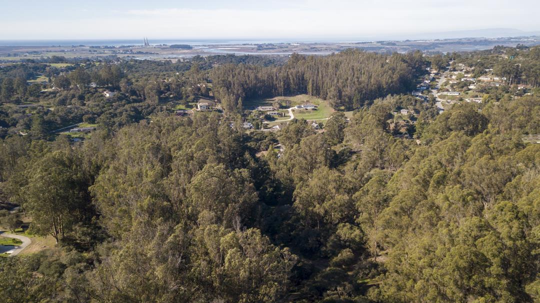 0 Paradise Canyon Road, SALINAS, California 93907, ,Lots And Land,For Sale,Paradise Canyon Road,40961981