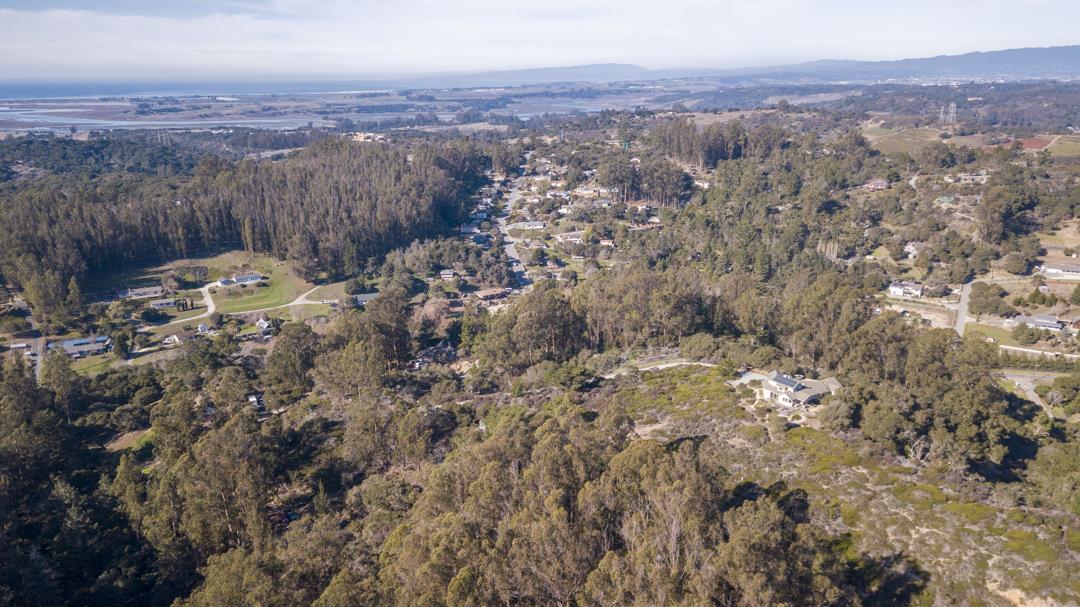 0 Paradise Canyon Road, SALINAS, California 93907, ,Lots And Land,For Sale,Paradise Canyon Road,40961981