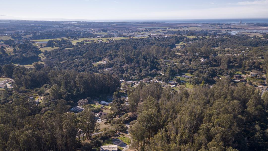 0 Paradise Canyon Road, SALINAS, California 93907, ,Lots And Land,For Sale,Paradise Canyon Road,40961981