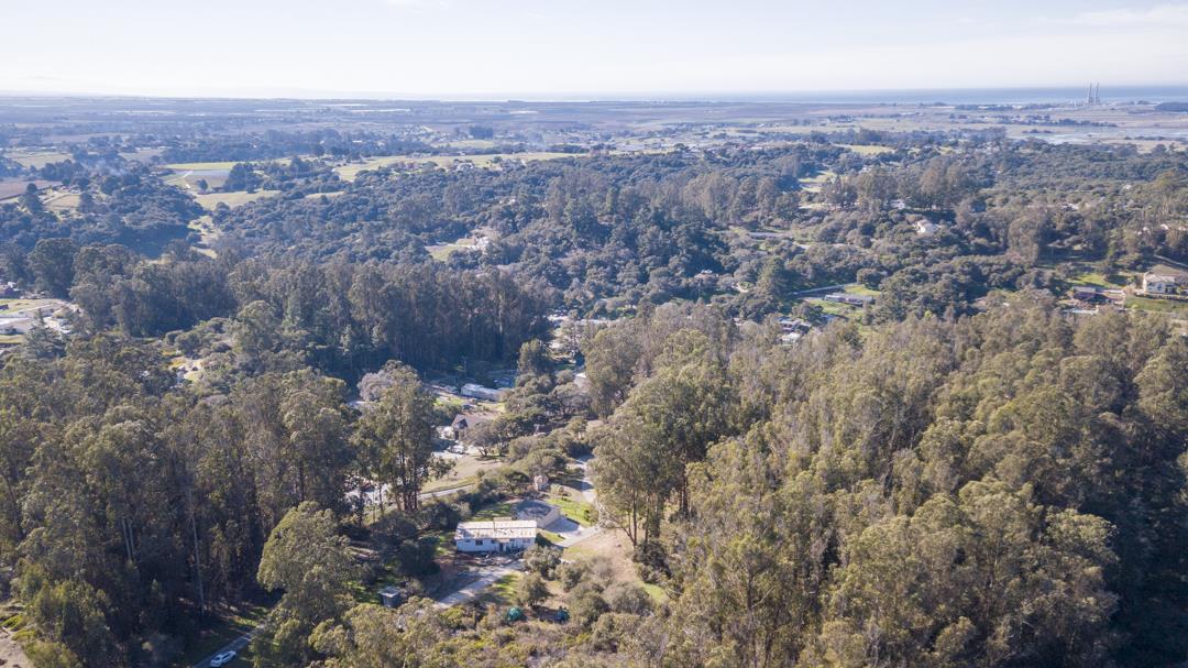 0 Paradise Canyon Road, SALINAS, California 93907, ,Lots And Land,For Sale,Paradise Canyon Road,40961981