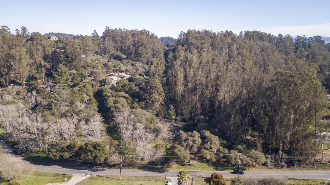 0 Paradise Canyon Road, SALINAS, California 93907, ,Lots And Land,For Sale,Paradise Canyon Road,40961981