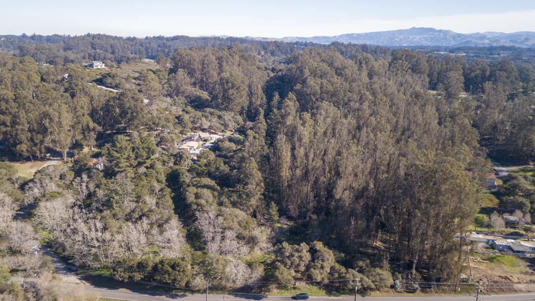 0 Paradise Canyon Road, SALINAS, California 93907, ,Lots And Land,For Sale,Paradise Canyon Road,40961981