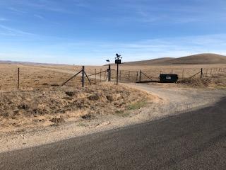 0 Paris Valley, SAN ARDO, California 93450, ,Lots And Land,For Sale,Paris Valley,40962004