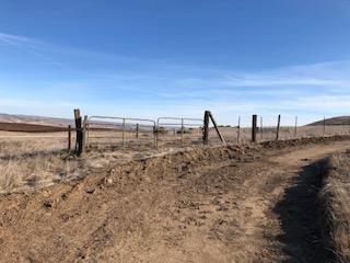 0 Paris Valley, SAN ARDO, California 93450, ,Lots And Land,For Sale,Paris Valley,40962004