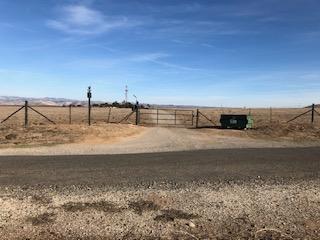 0 Paris Valley, SAN ARDO, California 93450, ,Lots And Land,For Sale,Paris Valley,40962004