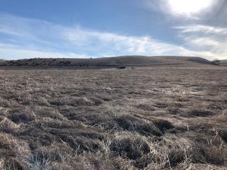 0 Paris Valley, SAN ARDO, California 93450, ,Lots And Land,For Sale,Paris Valley,40962004