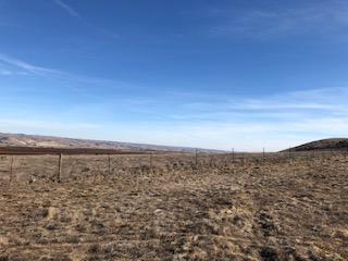 0 Paris Valley, SAN ARDO, California 93450, ,Lots And Land,For Sale,Paris Valley,40962004