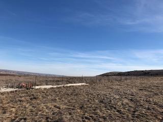 0 Paris Valley, SAN ARDO, California 93450, ,Lots And Land,For Sale,Paris Valley,40962004