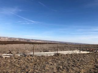 0 Paris Valley, SAN ARDO, California 93450, ,Lots And Land,For Sale,Paris Valley,40962004