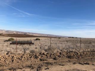 0 Paris Valley, SAN ARDO, California 93450, ,Lots And Land,For Sale,Paris Valley,40962004