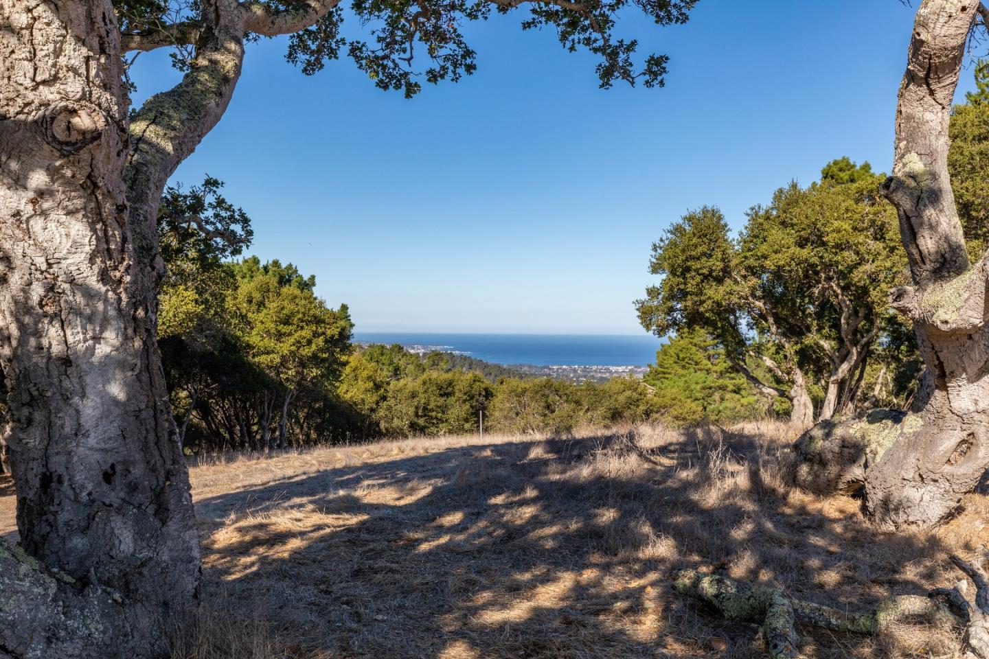 25520 Via Malpaso (Lot 92), CARMEL, California 93923, ,Lots And Land,For Sale,Via Malpaso (Lot 92),40976038