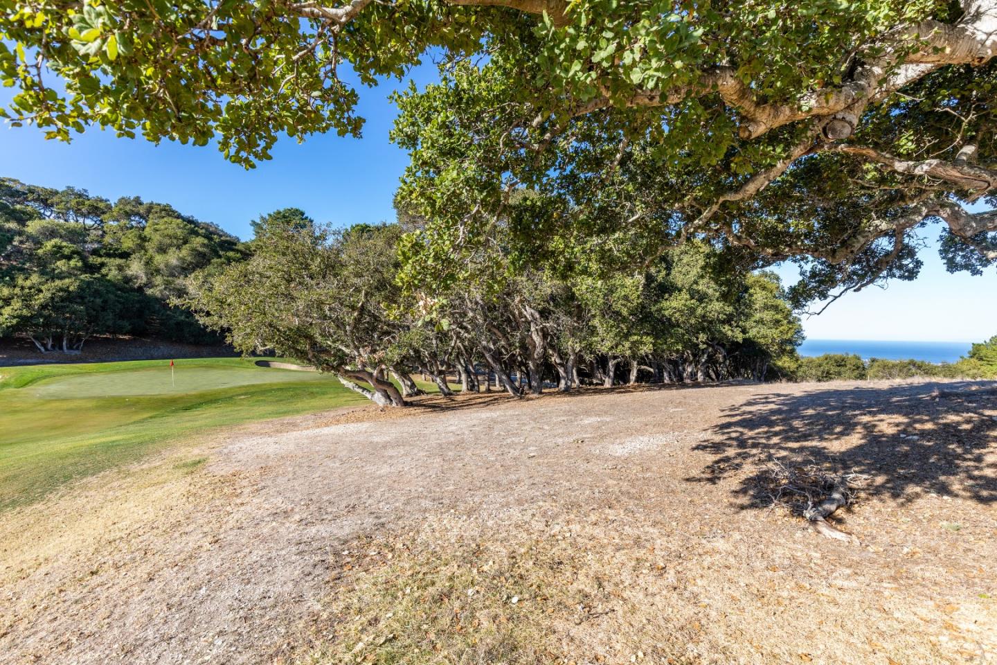 25520 Via Malpaso (Lot 92), CARMEL, California 93923, ,Lots And Land,For Sale,Via Malpaso (Lot 92),40976038