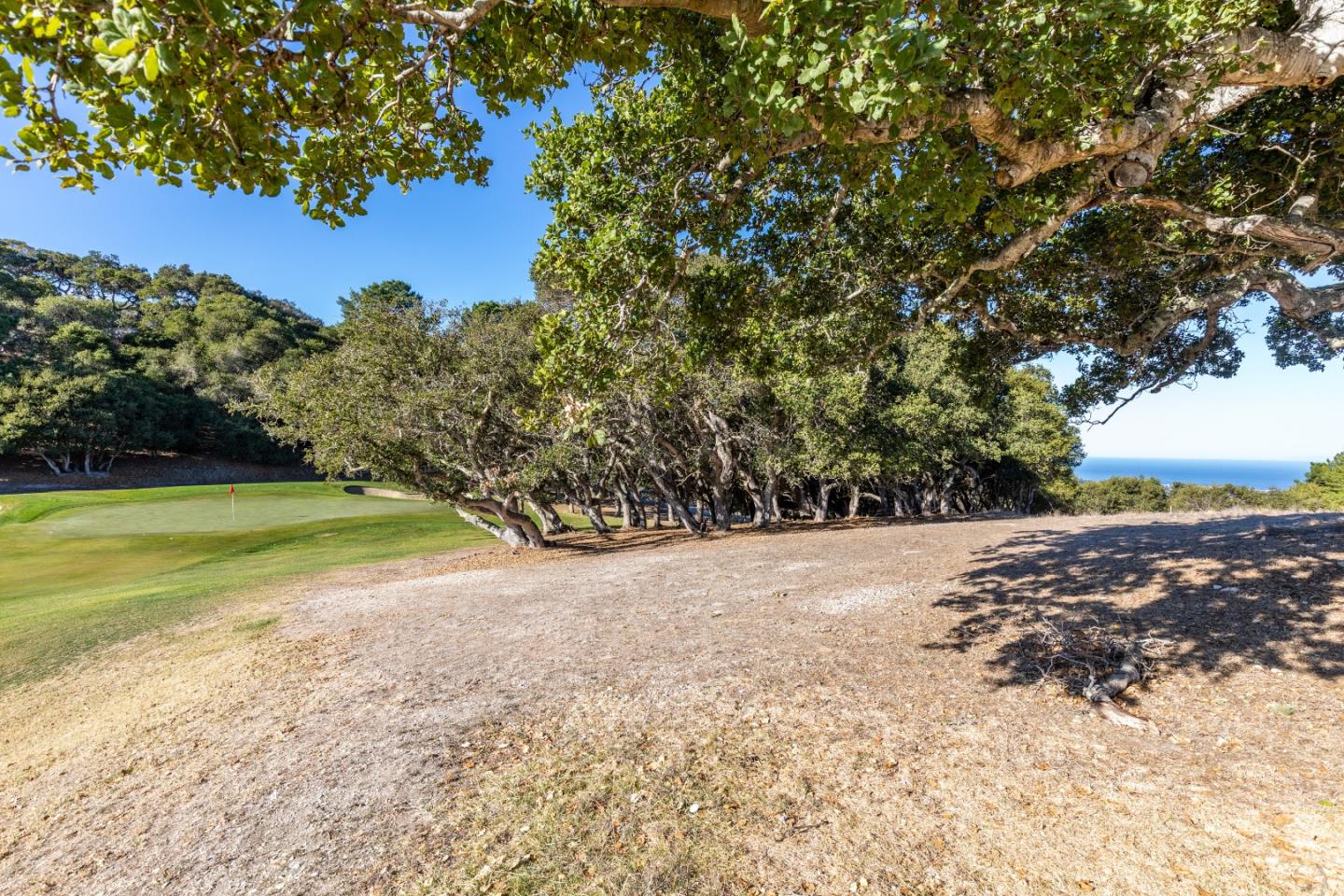 25520 Via Malpaso (Lot 92), CARMEL, California 93923, ,Lots And Land,For Sale,Via Malpaso (Lot 92),40976038