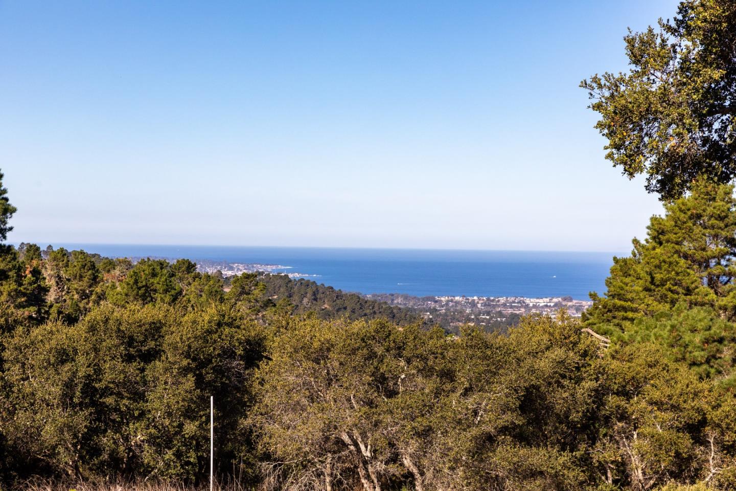 25520 Via Malpaso (Lot 92), CARMEL, California 93923, ,Lots And Land,For Sale,Via Malpaso (Lot 92),40976038