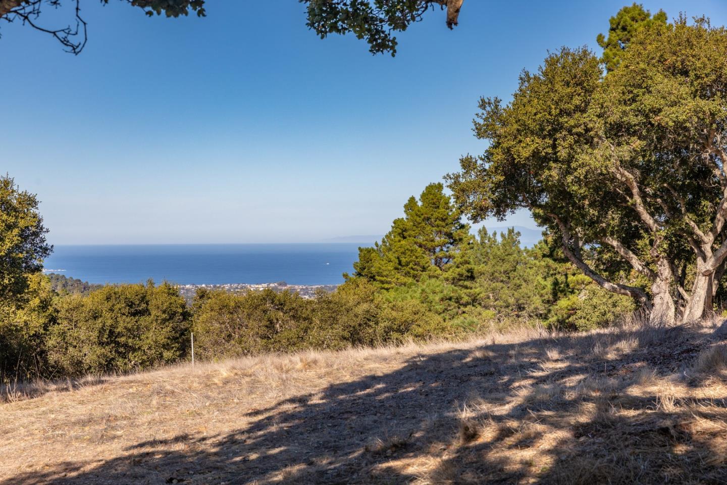 25520 Via Malpaso (Lot 92), CARMEL, California 93923, ,Lots And Land,For Sale,Via Malpaso (Lot 92),40976038