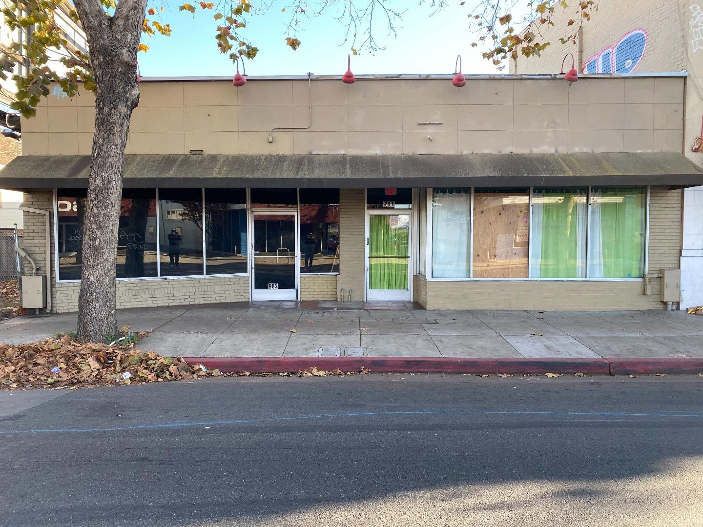 982 Santa Clara Street, SAN JOSE, California 95116, ,Comm Industrial For Sale,For Sale,Santa Clara Street,40964829