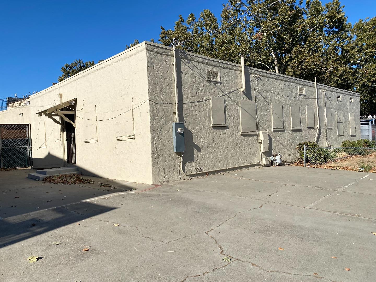 990 Santa Clara Street, SAN JOSE, California 95116, ,Comm Lots And Land,For Sale,Santa Clara Street,40964832