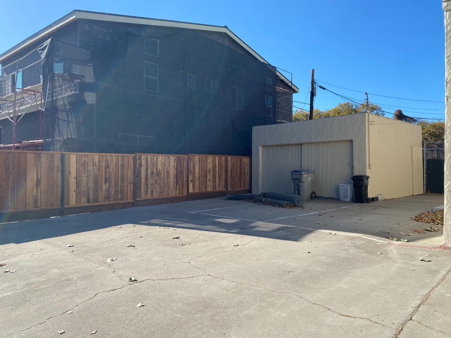 990 Santa Clara Street, SAN JOSE, California 95116, ,Comm Lots And Land,For Sale,Santa Clara Street,40964832
