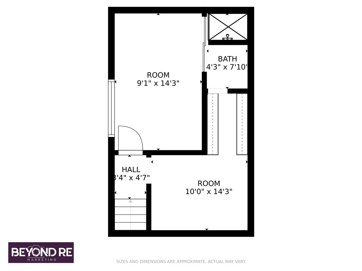 12 Montford Avenue, MILL VALLEY, California 94941, ,Comm Industrial For Sale,For Sale,Montford Avenue,40962026