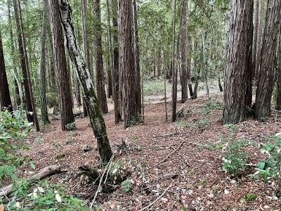 0 Murphy Canyon Road, GILROY, California 95020, ,Lots And Land,For Sale,Murphy Canyon Road,40962023